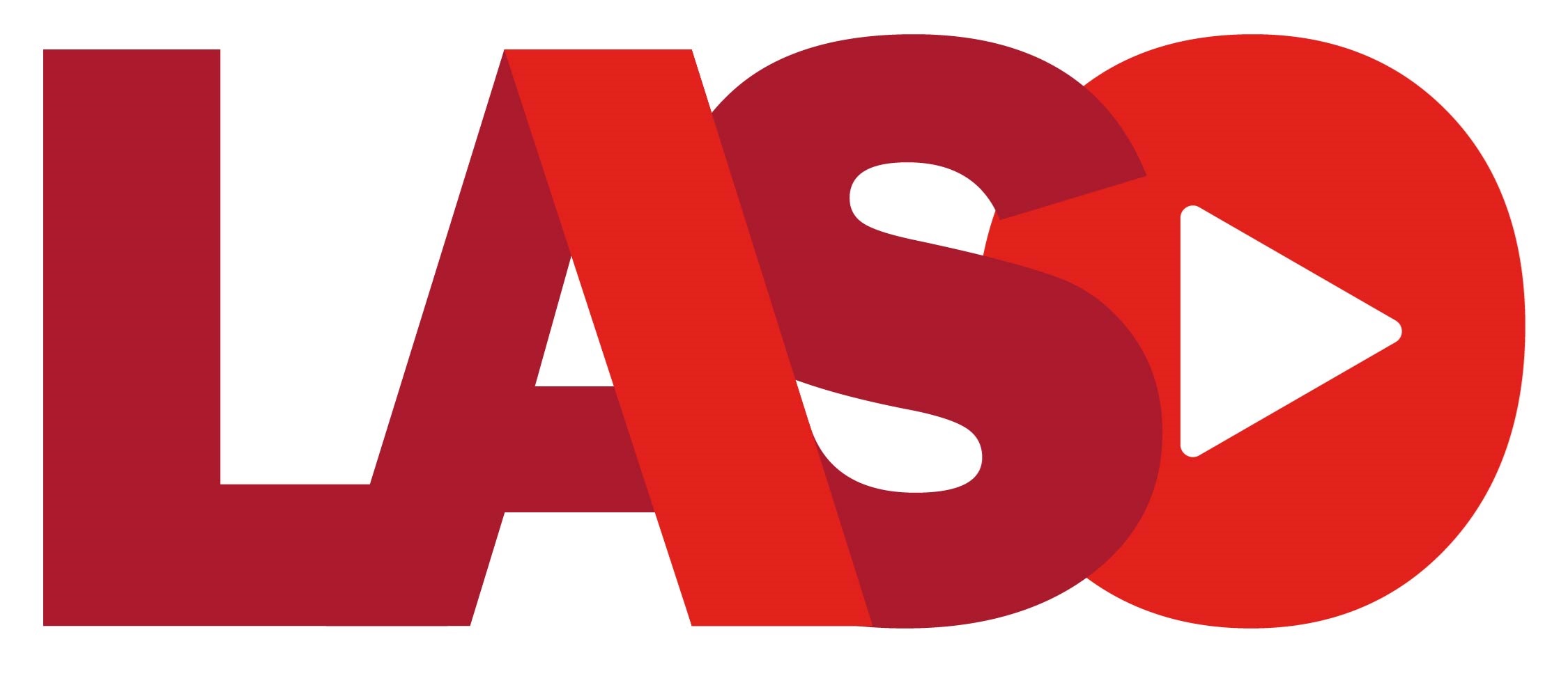 LASO TV